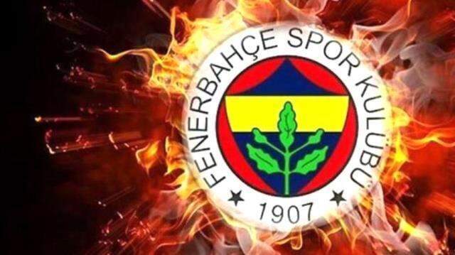 Fenerbahçe - Olympiakos maçı saat kaçta? 30 Eylül Perşembe Fenerbahçe - Olympiakos maçı hangi kanalda, ne zaman, saat kaçta?