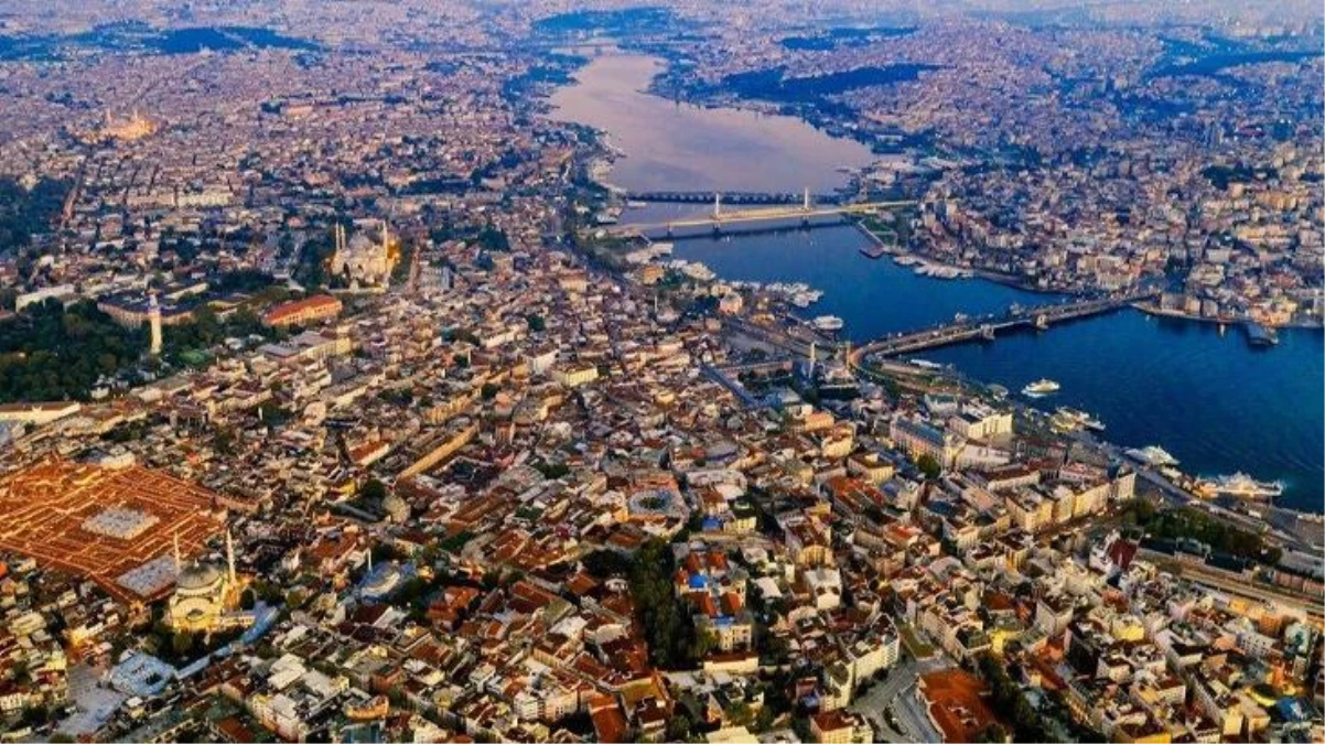 Göçmenlere mesken kiralanması yasaklanan İstanbul'un Fatih ilçesinden ayrılanların sayısı 8 ayda 7 bin kişiyi buldu