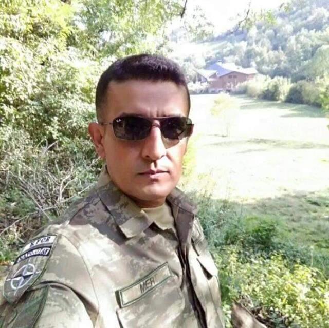 Hatay'da evde ölü bulunan anne ve 2 çocuğuyla ilgili gözaltına alınan baba tutuklandı