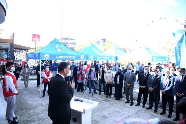 kartepe de kizilay subesi acildi 4 14428757 o