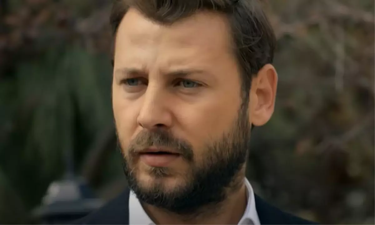 Kazara Aşk 14. bölüm fragmanı var mı, yayınlandı mı? Kazara Aşk sezon finali mi yaptı, tamamen final mi?