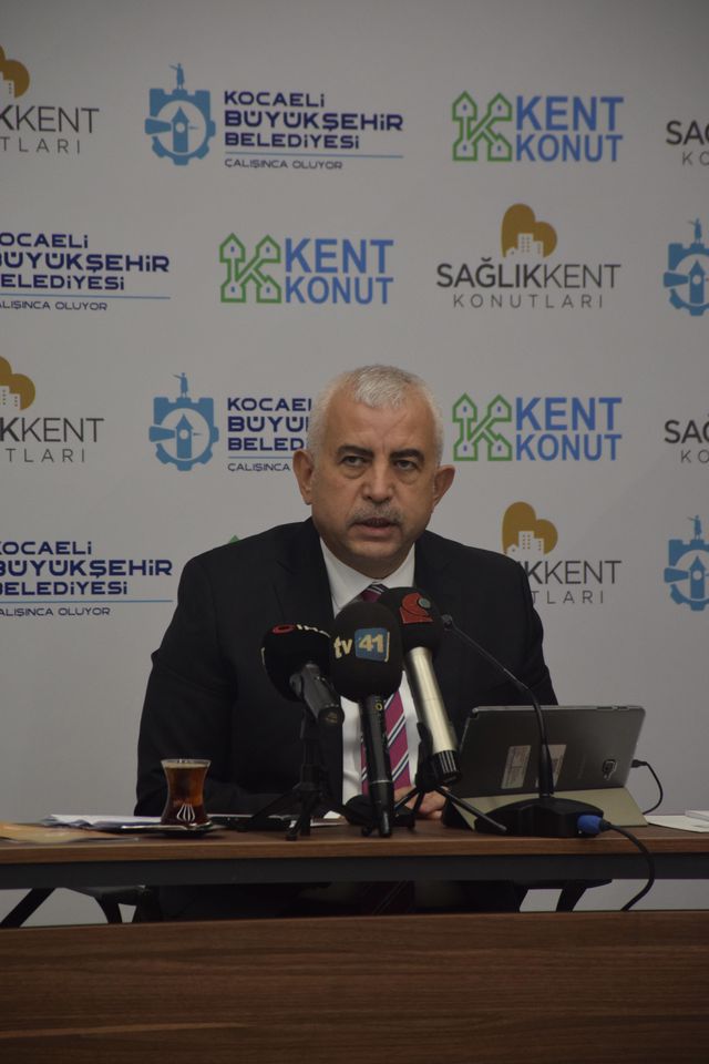 kocaeli de saglik calisanlari icin yapilacak 2 14430109 o