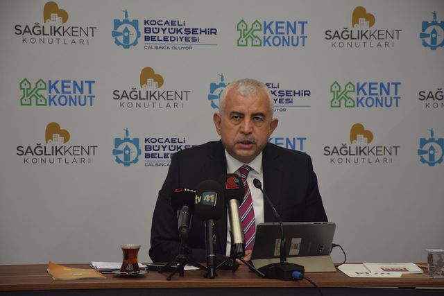 kocaeli de saglik calisanlari icin yapilacak 3 14430109 o