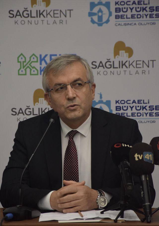 kocaeli de saglik calisanlari icin yapilacak 4 14430109 o