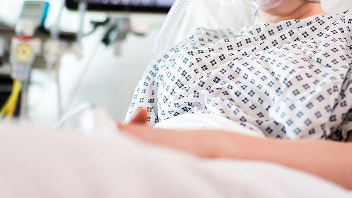 Koronavirüsten sonra ortaya çıkan anal sendrom, insanı yerinde oturtmuyor! Doktorlar endişeli