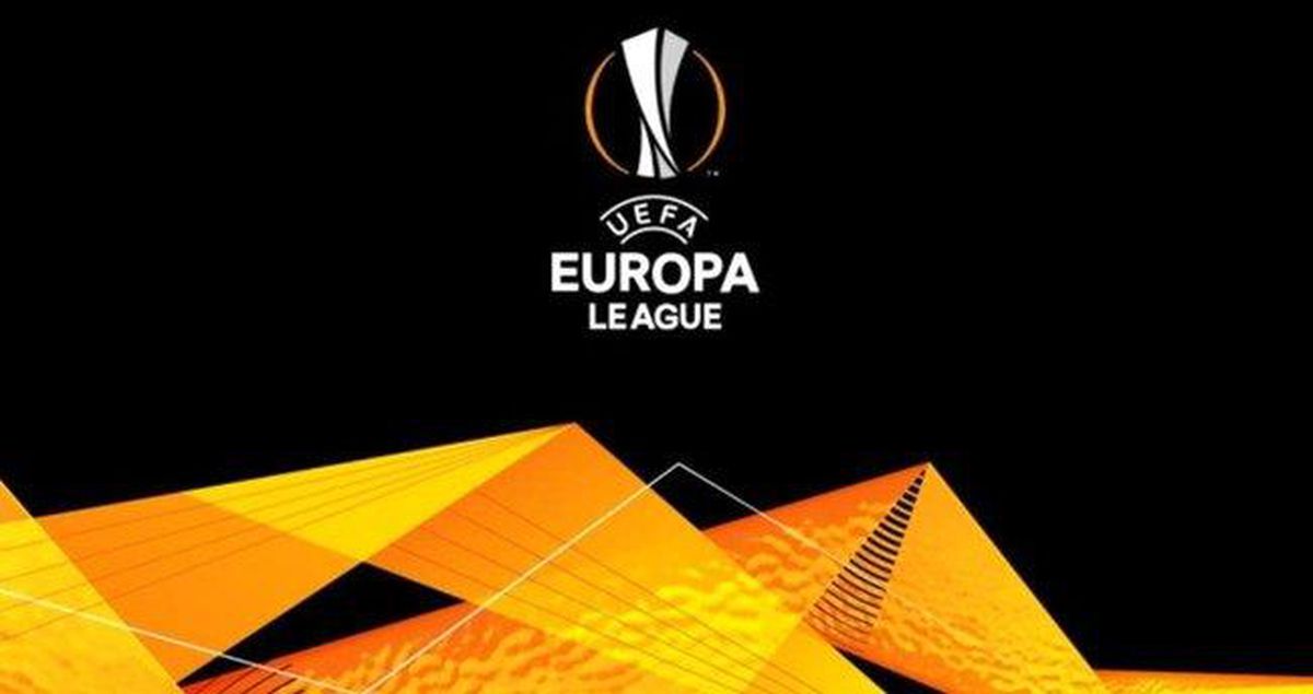 Lazio - Lokomotiv Moskova maçı ne zaman, hangi kanalda? Lazio - Lokomotiv Moskova maçı şifresiz mi? CANLI izle!