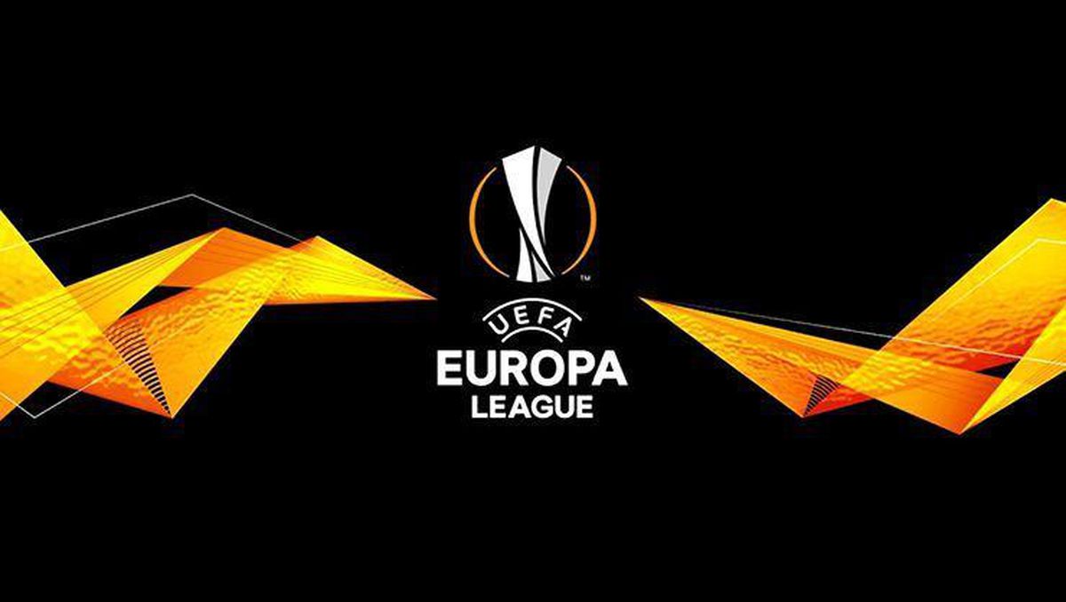 Marsilya - Galatasaray maçı ne zaman, hangi kanalda? Muhtemel 11'ler nasıl? Marsilya - Galatasaray maçı şifresiz mi? CANLI izle!