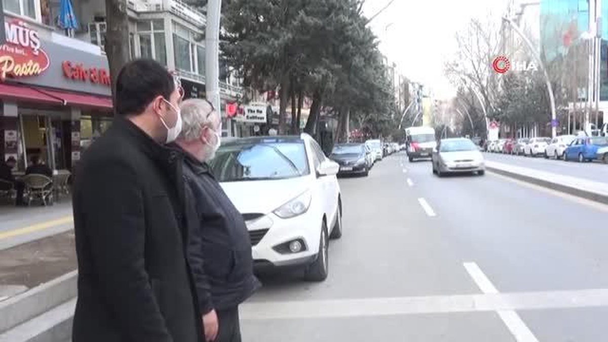 Milyonlarca kez izlenen görüntünün sahibi konuştu: 'Bizim amacımız eğlenceli bir video çekelim de bu sosyal medyada dolaşsın değildi' - Vimarsana News