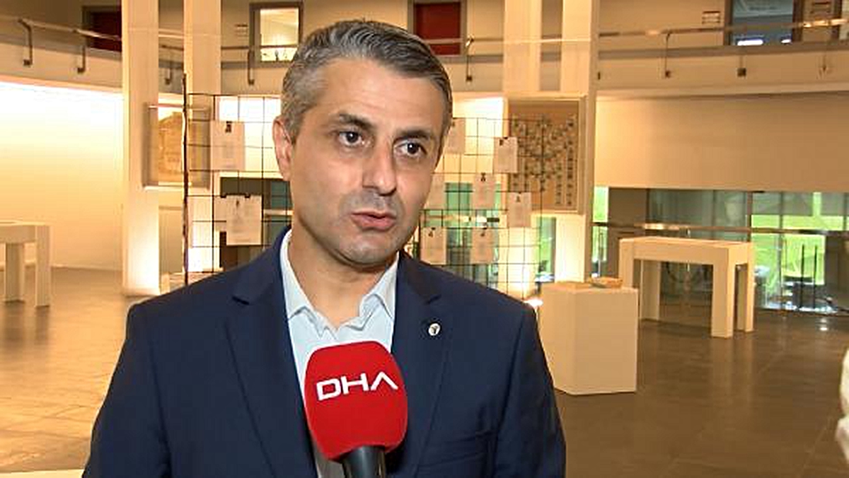 MÜSİLAJDAN DAHA TEHLİKELİ: ATIK YAĞLAR - Vimarsana News