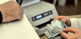 QNB Finansbank'a borcu olanlar dikkat! Dev banka tahsili gecikmiş alacaklarını sattı