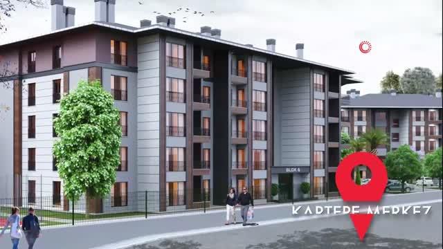 saglik calisanlarina tam tesekkulu kent konut 4 14430224 o