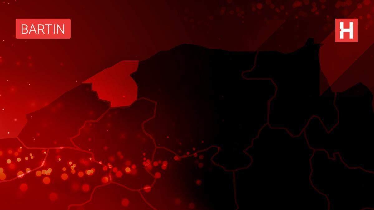 Satala Antik Kenti'ndeki kazıda tarih gün yüzüne çıkıyor