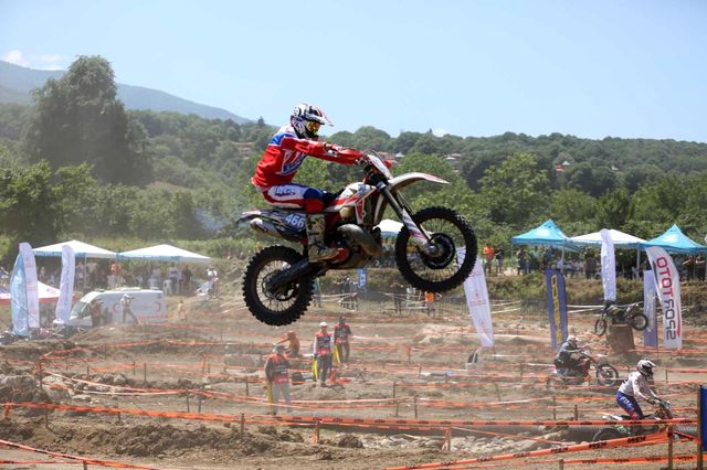 super enduro sezon finali icin geri sayim bas 2 14428910 o