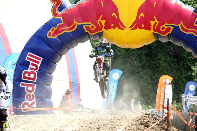 super enduro sezon finali icin geri sayim bas 3 14428910 o