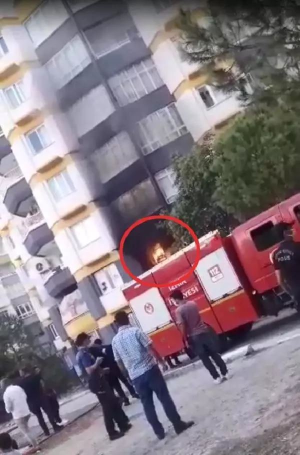 17 yasindaki batuhan in olduruldugu torbali da gerginlik 150 kisi suriyelilerin evini basti