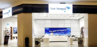 Varlık Fonu, Türk Telekom'u almak istiyor