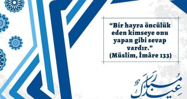 2021 Cuma Mesajları | 1 Ekim Güncel Cuma Sözleri, Resimli, En Güzel Anlamlı ve Dualı Cuma Mesajları, Uzun, Kısa ve Orta Cuma Mesajları