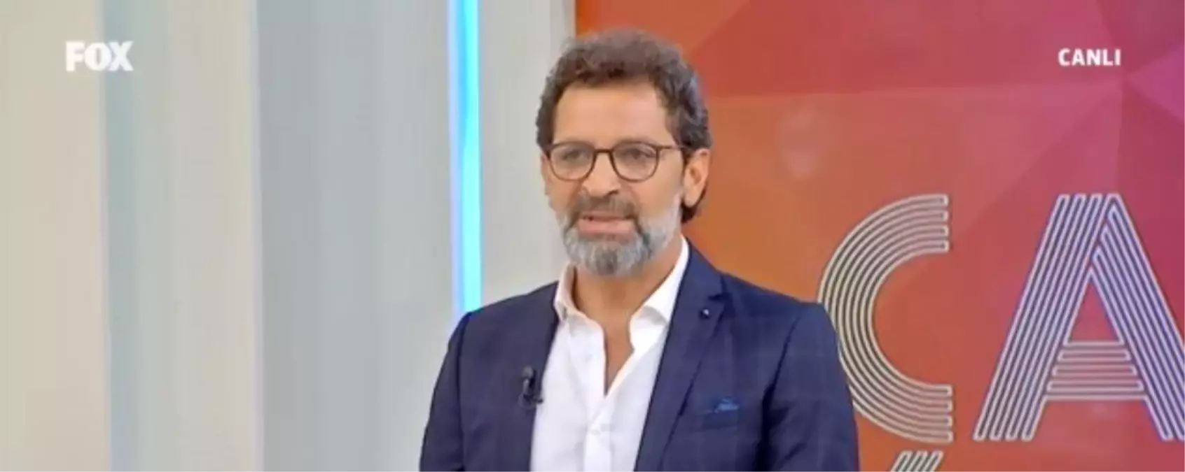 Alper Ulus kimdir? Kahve Tadım Uzmanı Alper Ulus kaç yaşında, nereli? Alper Ulus biyografisi!