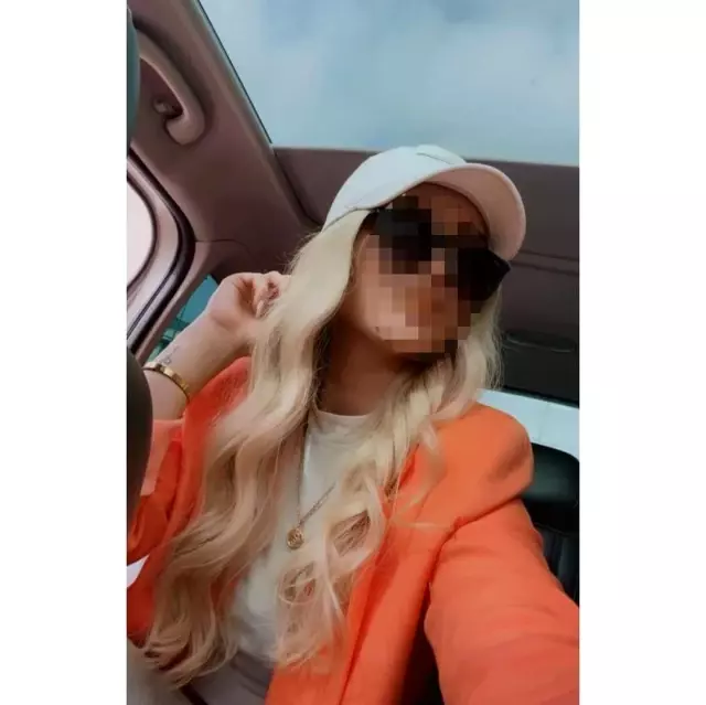 Antalya'da ikinci kattan düşen kadına şiddet iddiası davası Ağır Ceza Mahkemesine gönderildi