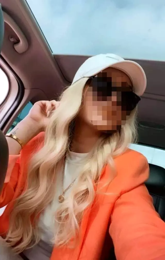 Antalya'da ikinci kattan düşen kadına şiddet iddiası davası Ağır Ceza Mahkemesine gönderildi