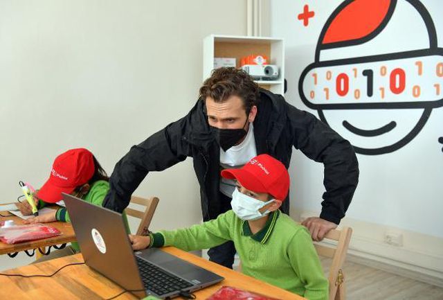 aras bulut iynemli yarini kodlayanlar icin ko 2 14432475 o