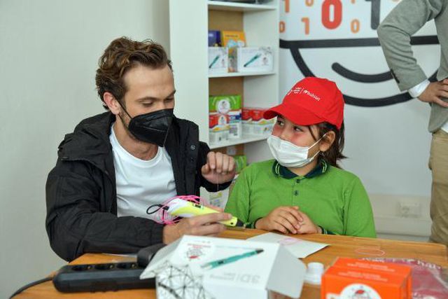 aras bulut iynemli yarini kodlayanlar icin ko 3 14432475 o