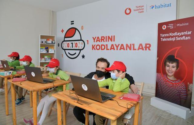 aras bulut iynemli yarini kodlayanlar icin ko 4 14432475 o