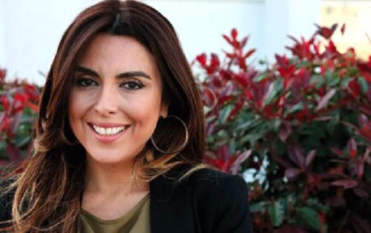 Aslı Hünel kimdir? Sanatçı ve sunucu Aslı Hünel kaç yaşında, nereli? Aslı Hünel biyografisi!