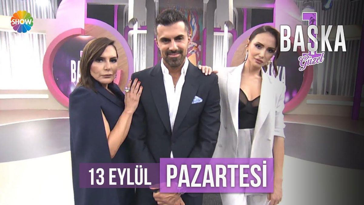 Bir Başka Güzel Jüri üyeleri kim? Bir Başka Güzel'e kim katıldı?