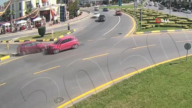 dikkatsizligin bu kadari kopek bile bu kaza 3 14431809 o