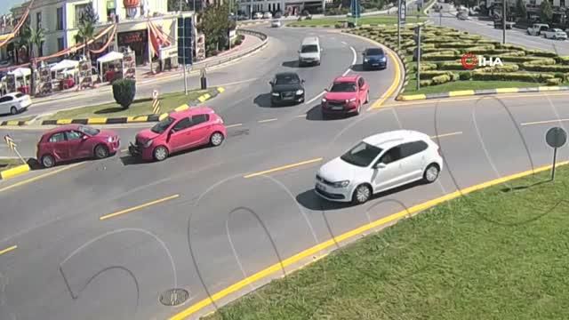 dikkatsizligin bu kadari kopek bile bu kaza 4 14431809 o
