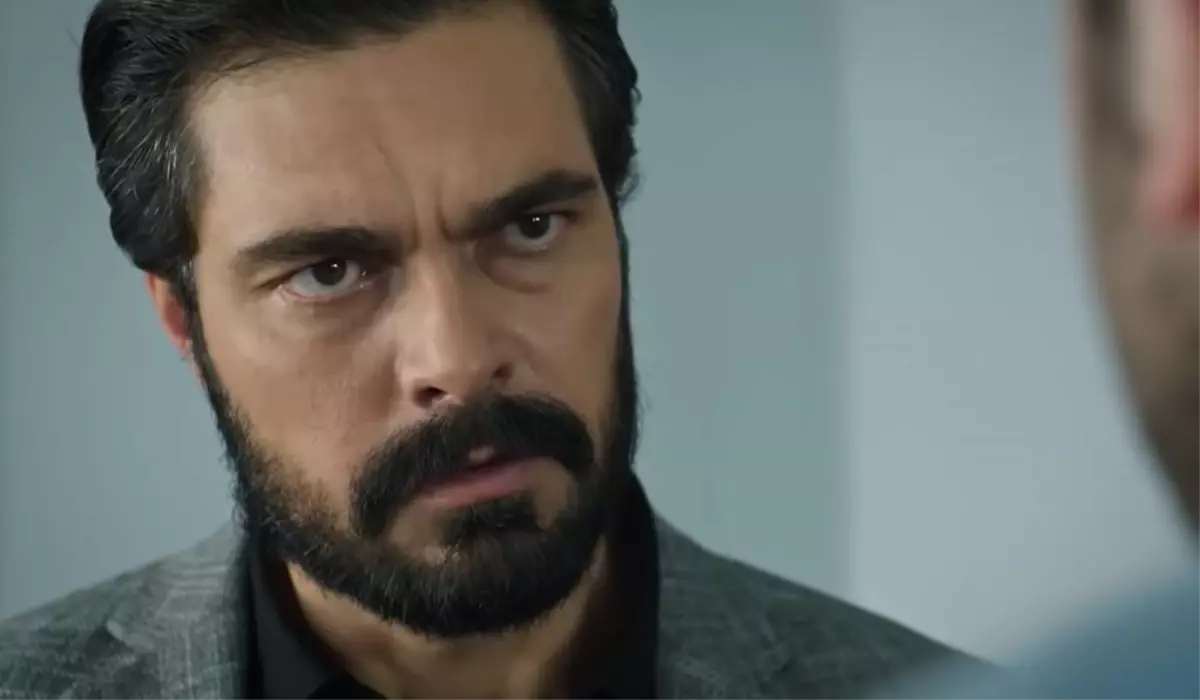 Emanet dizisi 220. bölüm fragmanı yayınlandı mı? Emanet son bölümde neler oldu, yeni bölümde neler olacak?