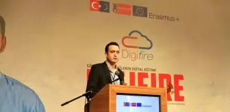 Gönüllü itfaiyecilik teşvik ediliyor