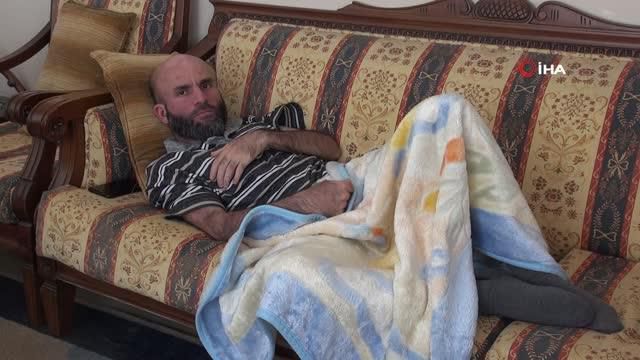islamiyet i yasamak icin turkiye ye geldi gec 2 14433217 o