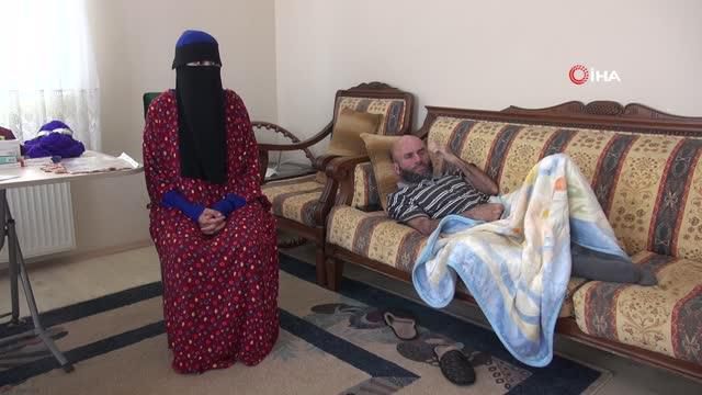 islamiyet i yasamak icin turkiye ye geldi gec 3 14433217 o