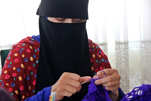 islamiyet i yasamak icin turkiye ye geldi gec 4 14431513 o