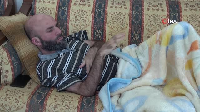 islamiyet i yasamak icin turkiye ye geldi gec 4 14433217 o