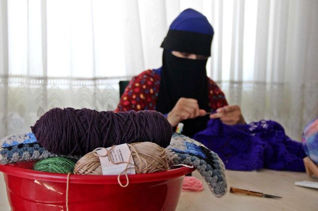 islamiyet i yasamak icin turkiye ye geldi gec 5 14431513 o