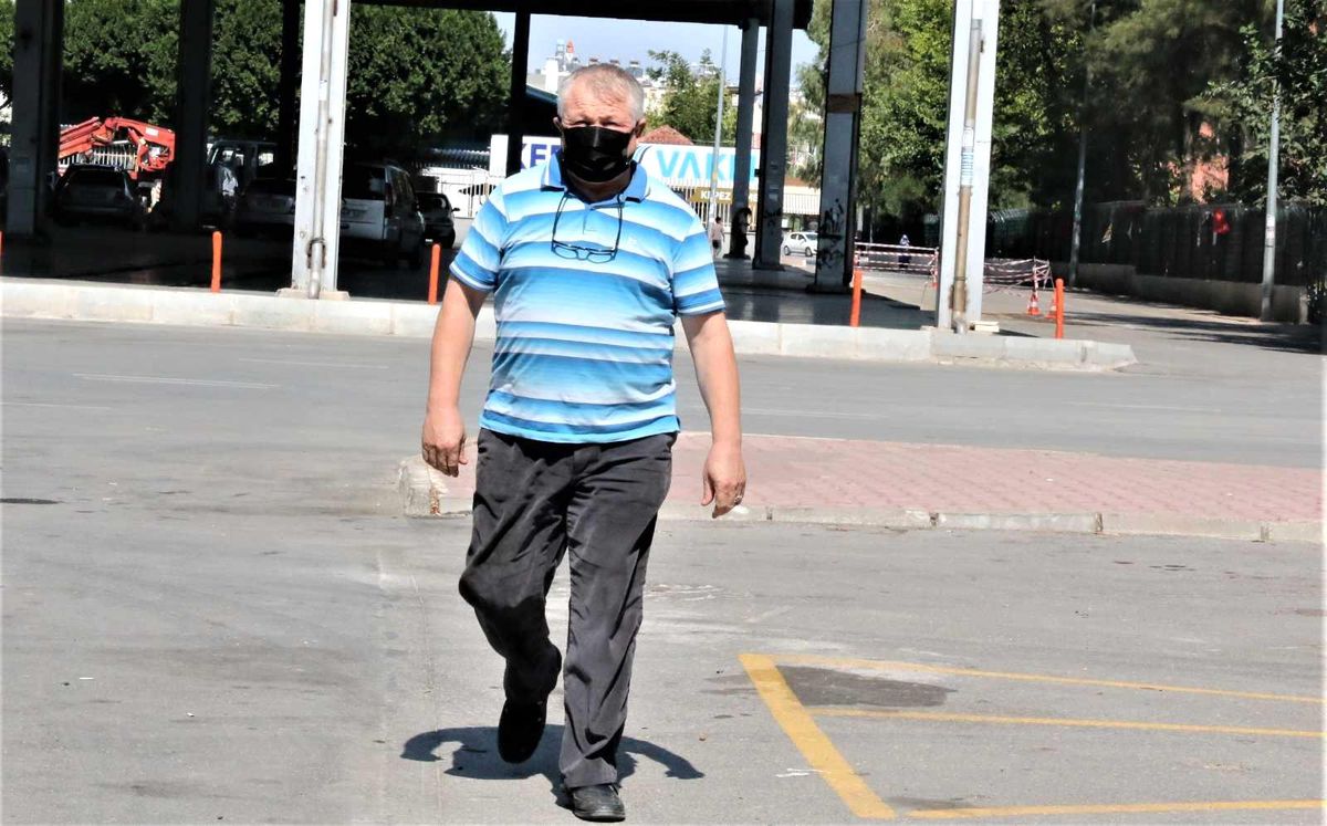 Kripto paradan yüzde 20 kar vaadi ile servetini kaptırdı, yuvası dağıldı