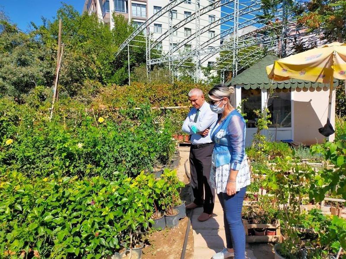 Malatya'da 'şarka virüsü' alarmı