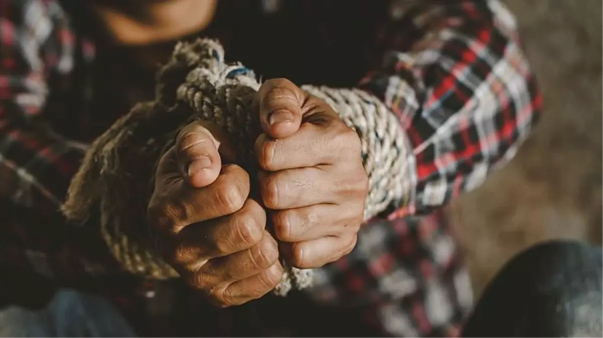 Meksika'da sular bir türlü durulmuyor! Artık de belediye liderini kaçırdılar