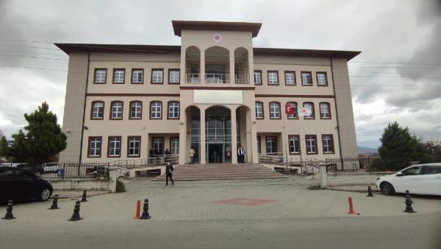 necati nin olumune neden olan surucu hayvana 2 14432204 o