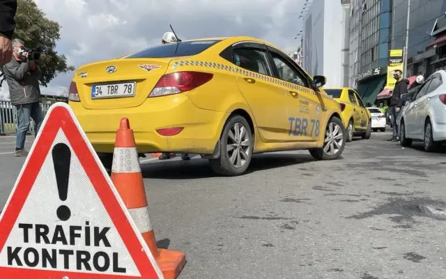 Osmanlı dönemindeki birçok yapıda imzası bulunan mimar Fossati kardeşler anıldı
