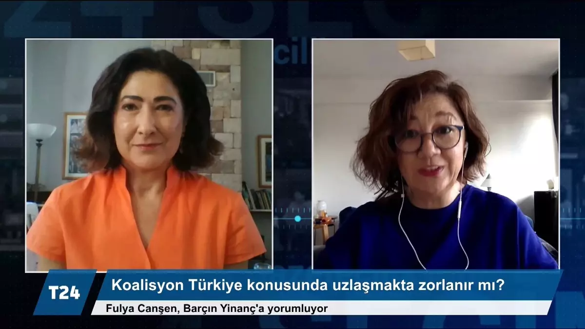 Putin–Erdoğan zirvesinin sonuçlarını nasıl okumalı?