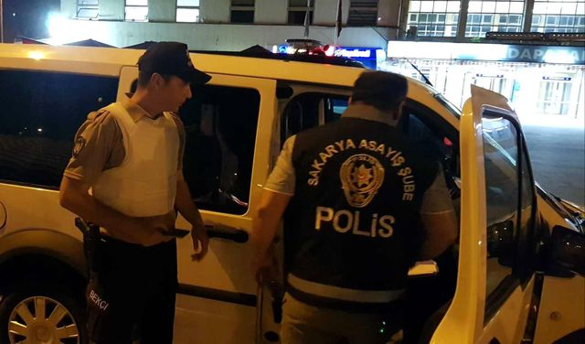 sakarya da eylul ayinda 117 supheli tutukland 3 14431848 o