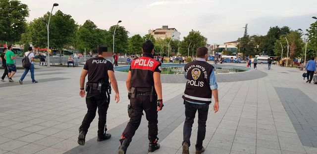 sakarya da eylul ayinda 117 supheli tutukland 4 14431848 o