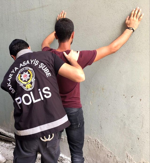 sakarya da eylul ayinda 117 supheli tutukland 7 14431848 o