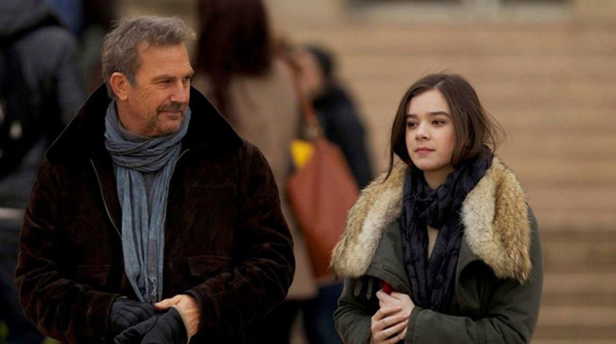 Son Üç Gün filmi oyuncuları kim? Son Üç Gün filmi konusu, oyuncuları ve Son Üç Gün özeti!