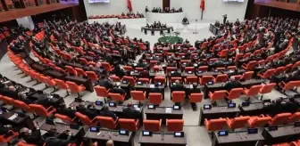 4 milletvekili olan TİP Meclis'in açılışına katılmadı: Erdoğan'ı dinlemeyeceğiz