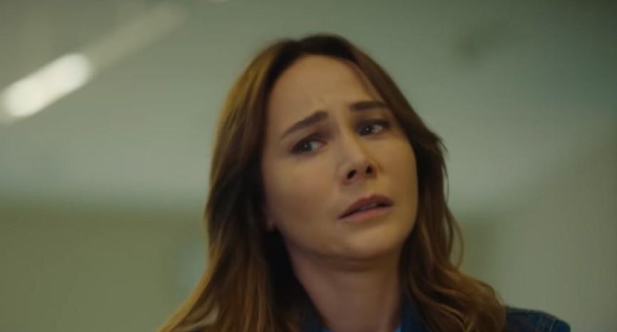 Yalancı canlı izle! Show TV Yalancı 3. bölüm canlı izle! Yalancı dizisi 3. bölüm full HD canlı izle!